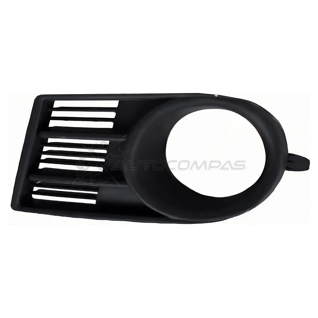 Рамка ПТФ SUZUKI SWIFT 04-10 слева SAT 1WCJ U 1422821090 STSZ33000G2