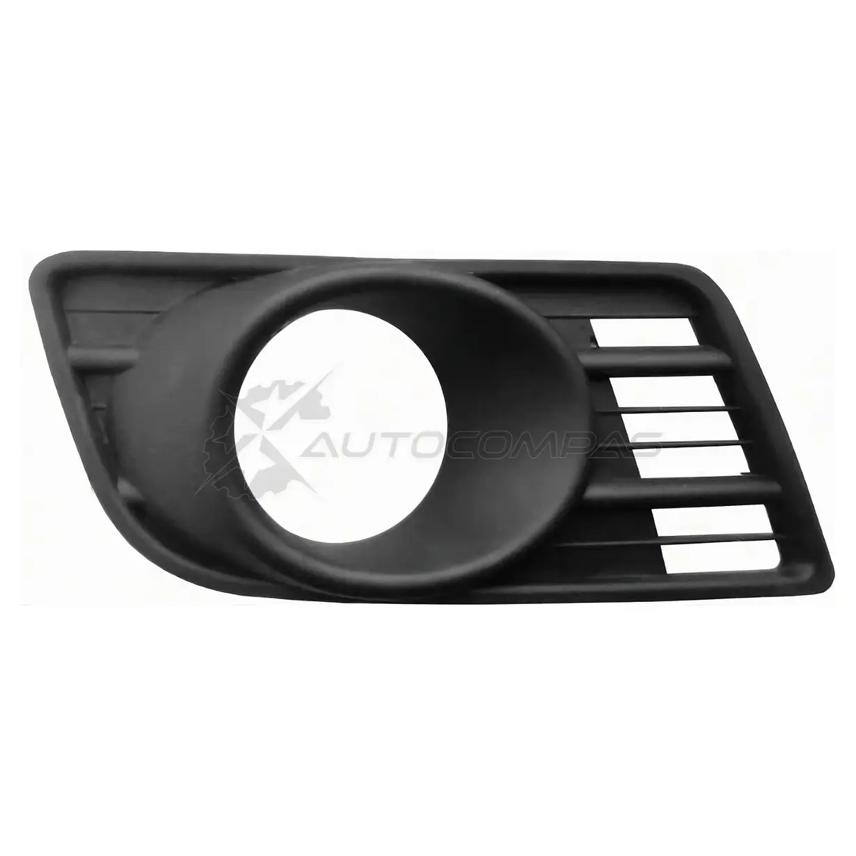 Рамка ПТФ SUZUKI SWIFT 08-10 справа SAT JBO KMF1 STSZ332191 1422821182