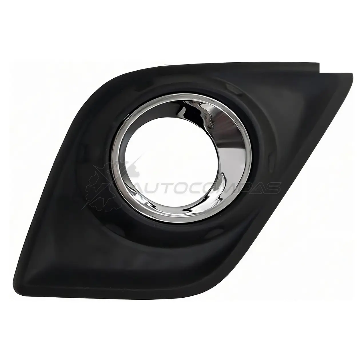 Рамка ПТФ Toyota HILUX REVO 15- справа SAT STTY982191 1422828138 JR U5VI