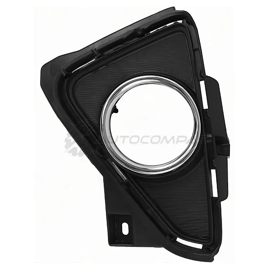 Рамка ПТФ Toyota RAV4 15-19 слева SAT 1422830991 STTYY4219A2 0IT 97