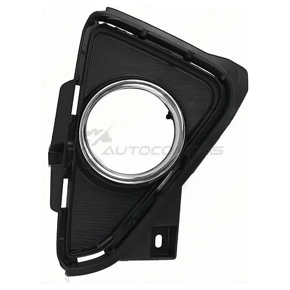 Рамка ПТФ Toyota RAV4 15-19 справа SAT 1422830992 6 P8CIB2 STTYY4219A1