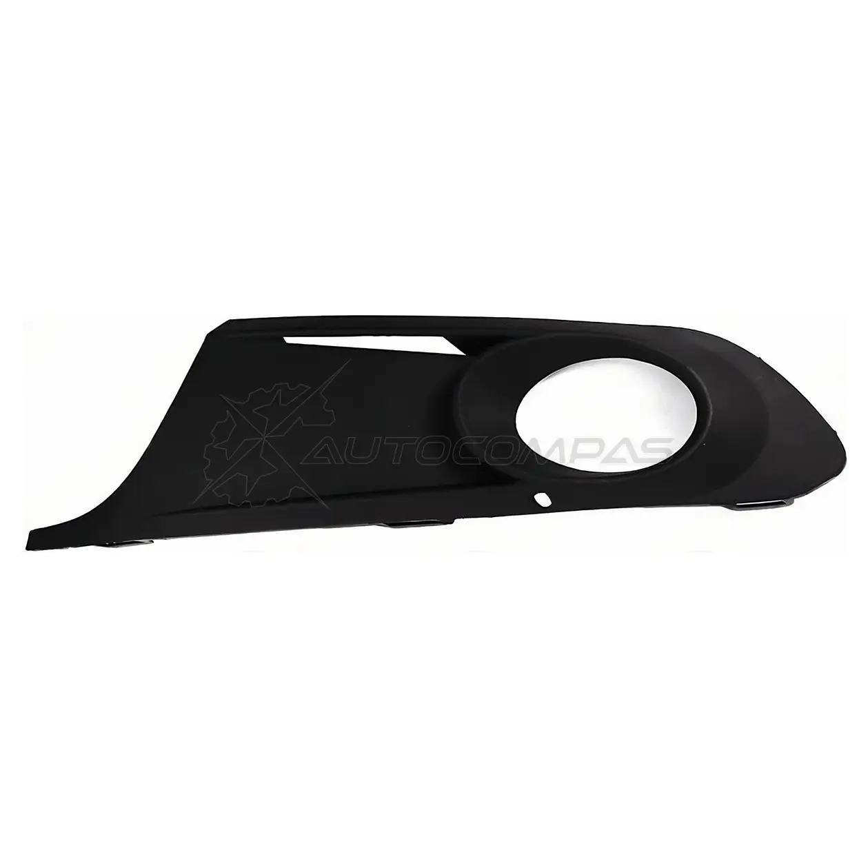 Рамка ПТФ VW JETTA 11-14 слева SAT STVW27000G2 1422832504 TC G60