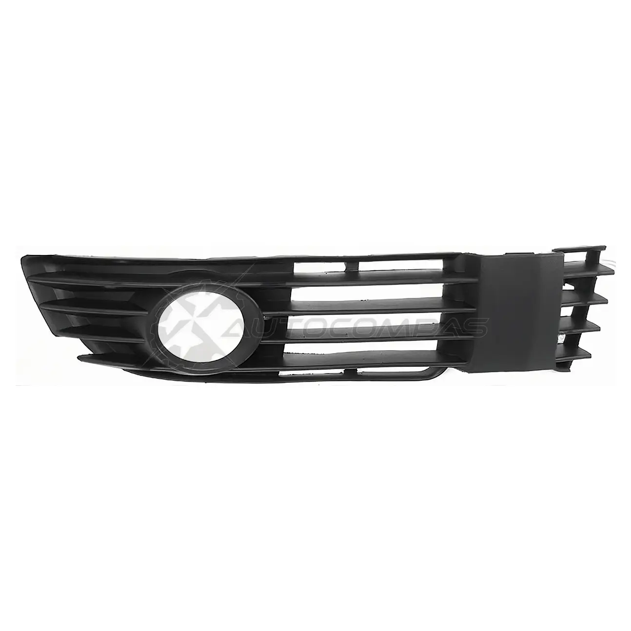 Рамка ПТФ VW PASSAT B5 00-05 справа SAT STVWA7219A1 1440547593 RKD BCT