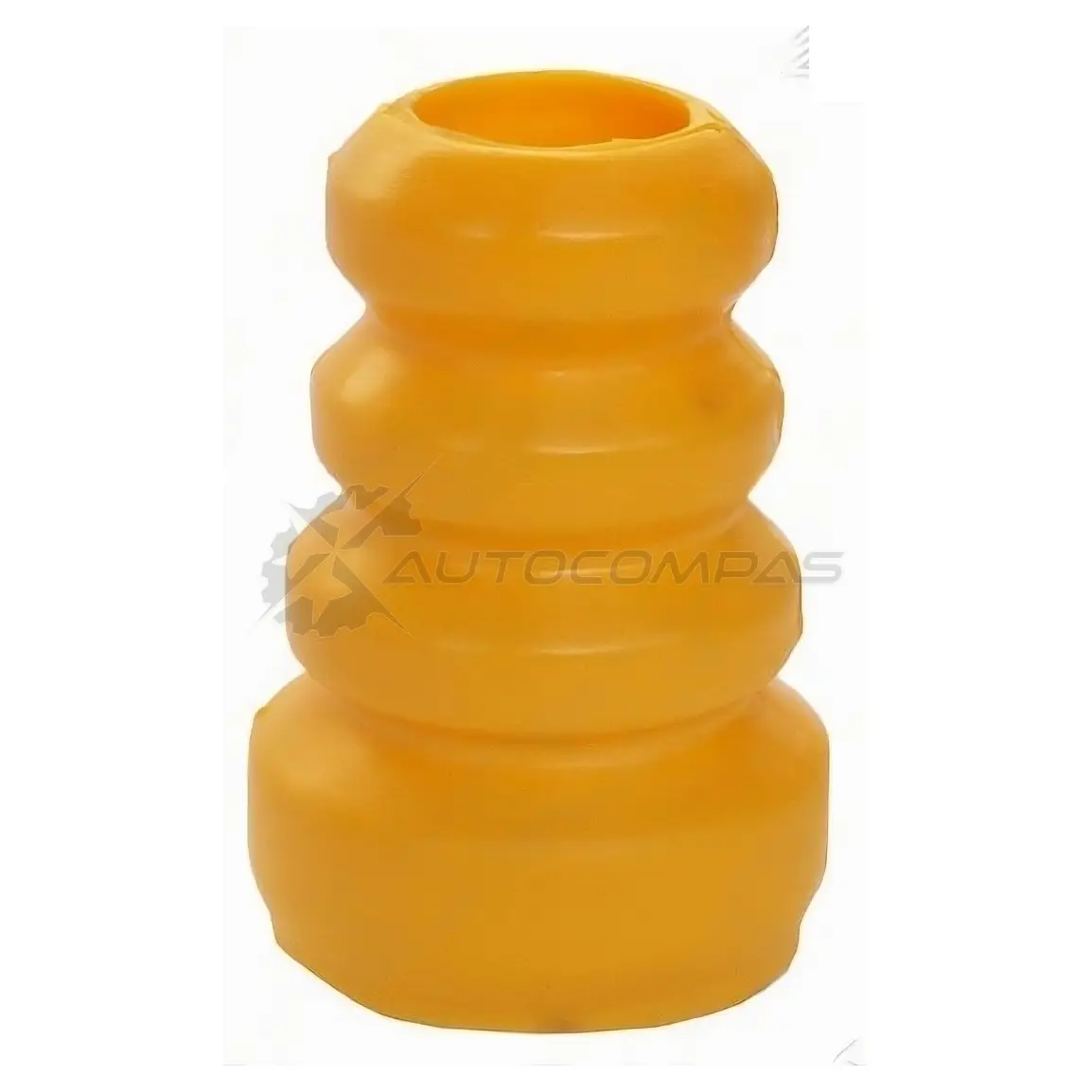 Отбойник амортизатора переднего MAZDA2/DEMIO 2007 SAT STD65134111 1422810247 OJE 977