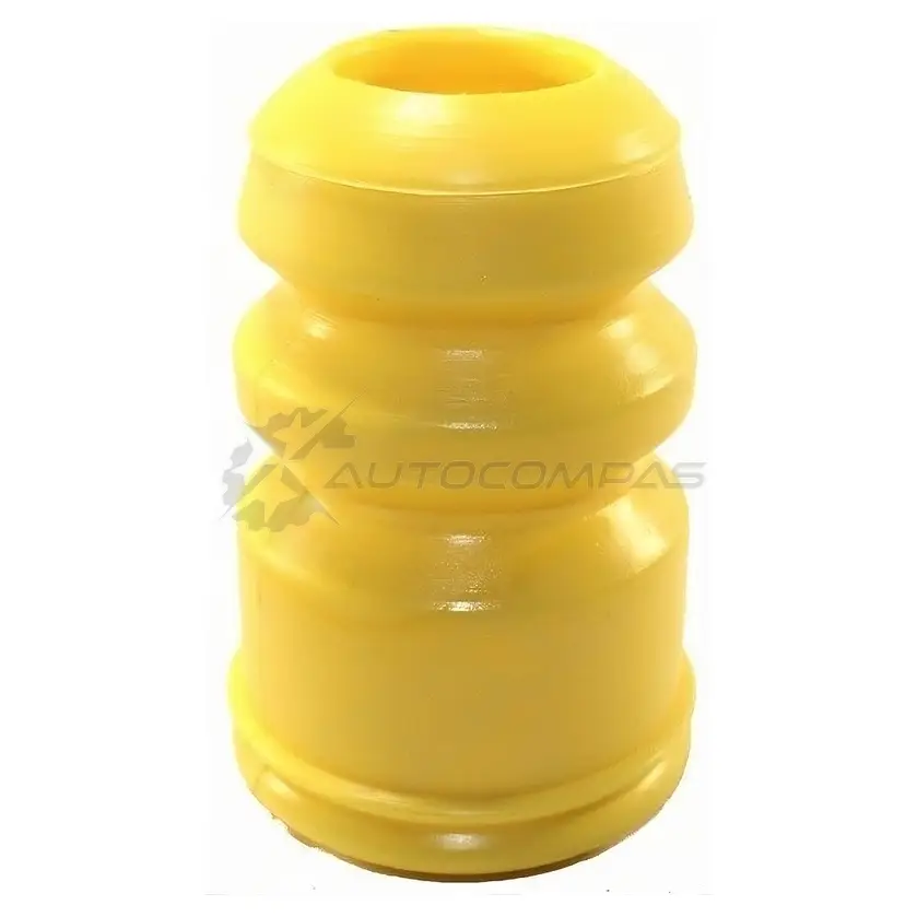 Отбойник передней стойки FORD TRANSIT FY 00-06 SAT 1422801898 L 5LB5 ST4041449