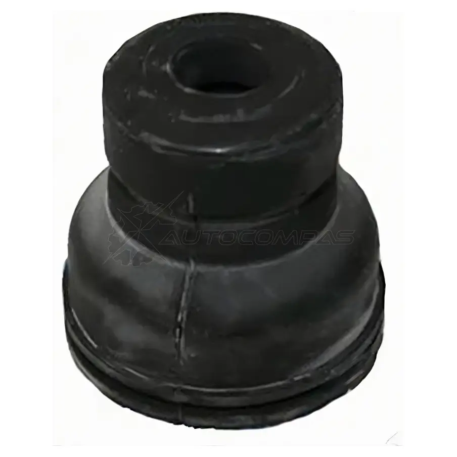 Отбойник передней стойки HYUNDAI ACCENT/VERNA 99 SAT ST5462622001 1422807068 FEKMF 0 изображение 0
