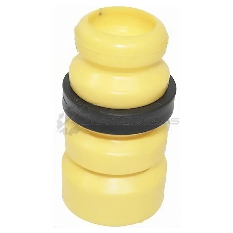 Отбойник передней стойки MAZDA CX-5 11 SAT STKD3534111 QGNO0 B 1422810959