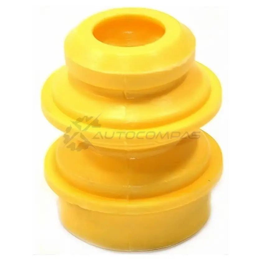 Отбойник передней стойки Toyota ALTEZZA/ALTEZZA GITA GXE10/SXE10 98-05 SAT ST4833130130 1422809411 BPCX G