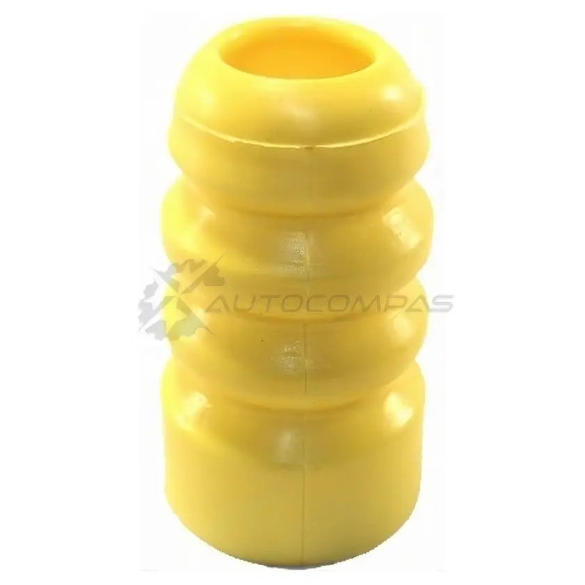 Отбойник передней стойки Toyota CARINA E/CORONA/CALDINA 92-97 SAT 1422830833 ST4833105020 PQ 80IE