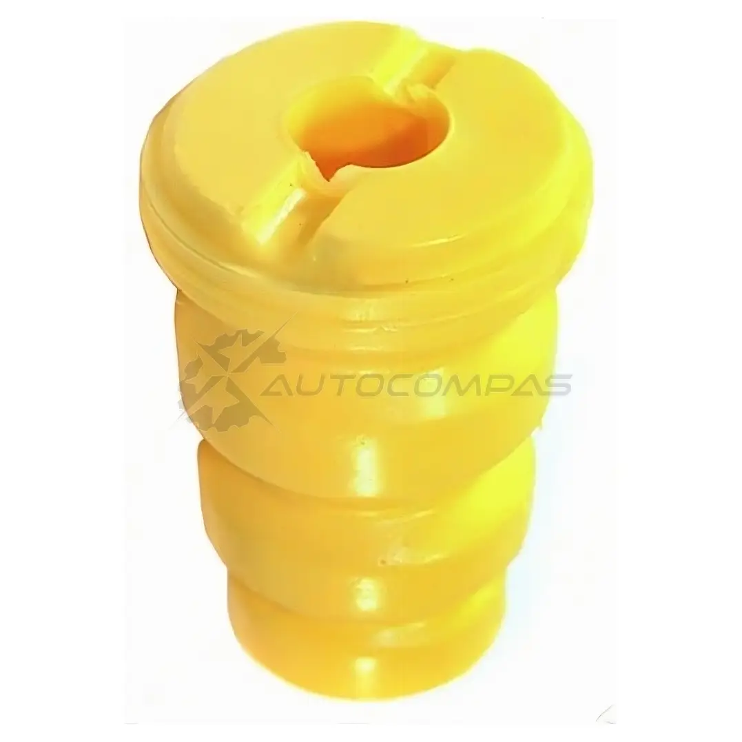Отбойник передней стойки Toyota COROLLA CE120/NZE12/ZZE12 00-08 SAT 1422830821 ST4833112210 5X8E0 3