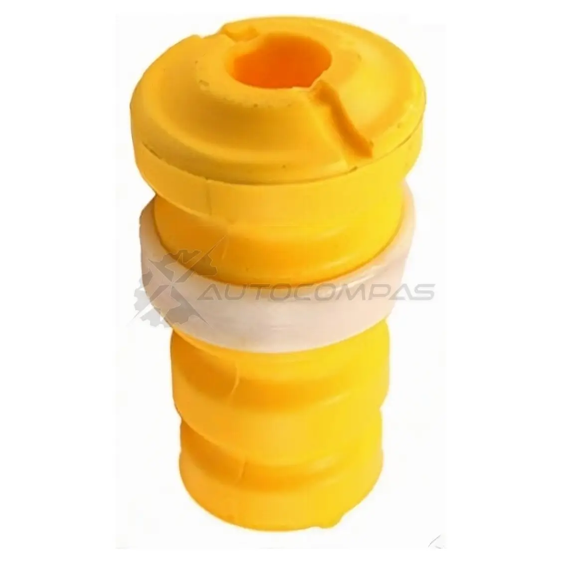 Отбойник передней стойки Toyota RAV4 ACA3/GSA3 05-13 SAT ST4833142030 1422830839 D8FN O