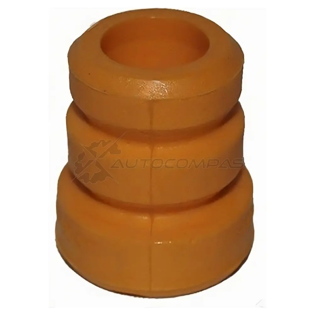 Отбойник передней стойки Toyota RAV4 SXA1 93-00 SAT 1422830830 5C 9Z9W0 ST4833142010
