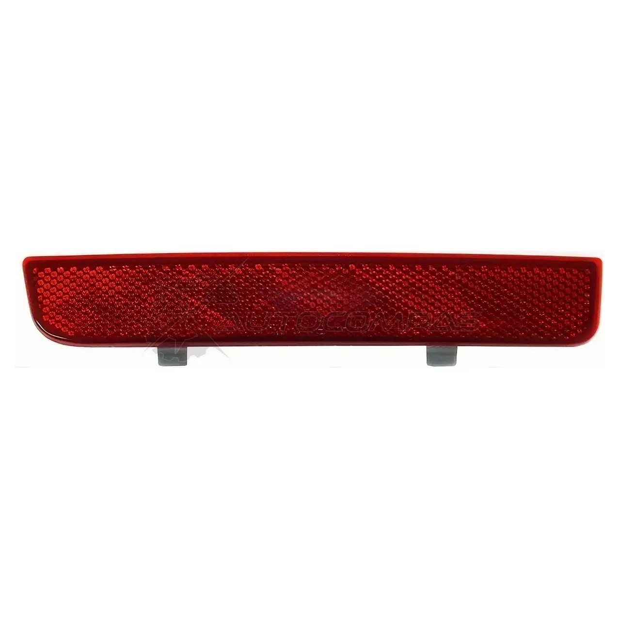 Отражатель в задний бампер LAND ROVER FREELANDER II 07-/RANGE ROVER 02- слева SAT ST88429F2L 1422808891 42M 1J