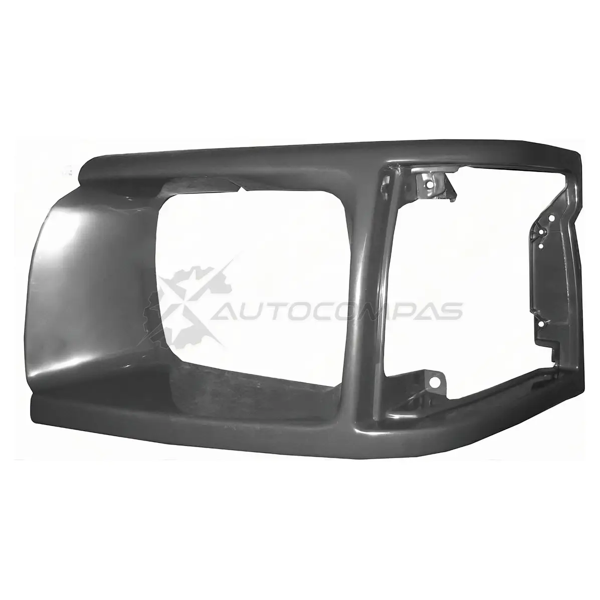 Очко фары Toyota HIACE 93-98 слева SAT STTY720932 W S9U29L 1422822258