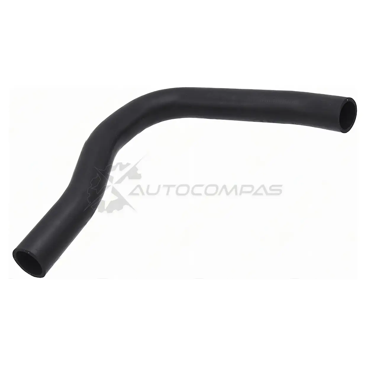 Патрубок радиатора верхний MITSUBISHI LANCER 1,8/2,0 07 SAT 1440531504 ST1370A192 1GZ LP8W изображение 0