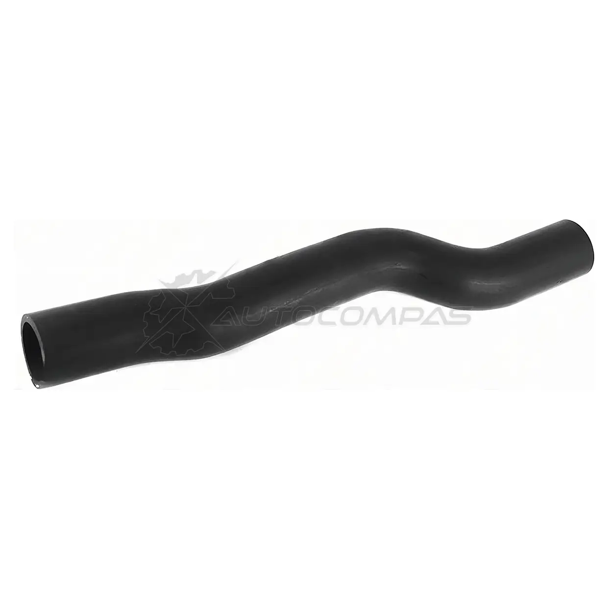 Патрубок радиатора верхний Toyota CAMRY 2AZ-FE 2.4 06-/LEXUS ES240 09-12 SAT FHD WKRF ST1657128240 1422830921