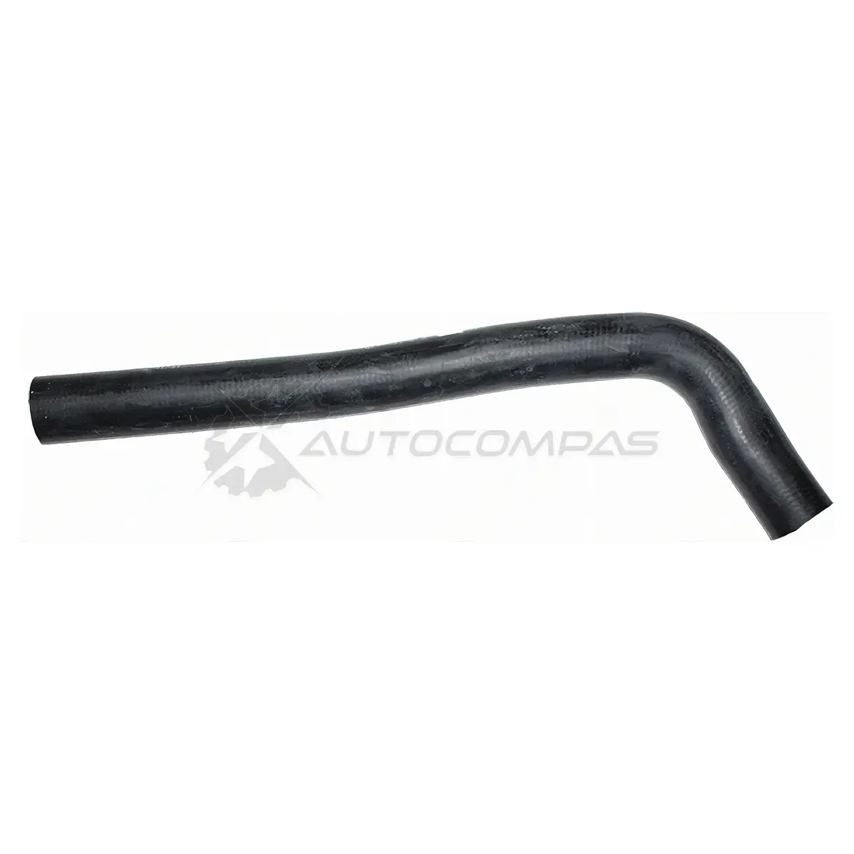 Патрубок радиатора нижний MAZDA 6 05-12/ATENZA 1.8/2.0 05-12 SAT STLF4J15184B PZG J74J 1440528393 изображение 0