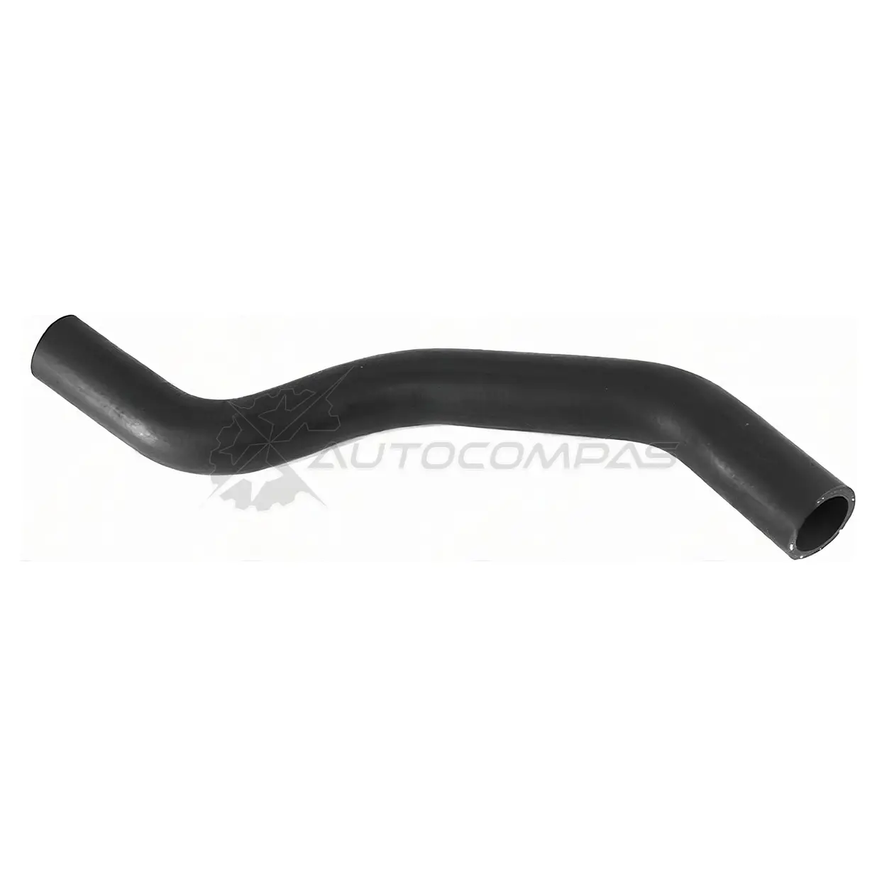 Патрубок радиатора нижний MAZDA DEMIO 00 SAT 4PFIO9 Y STB5D915185A 1422810892