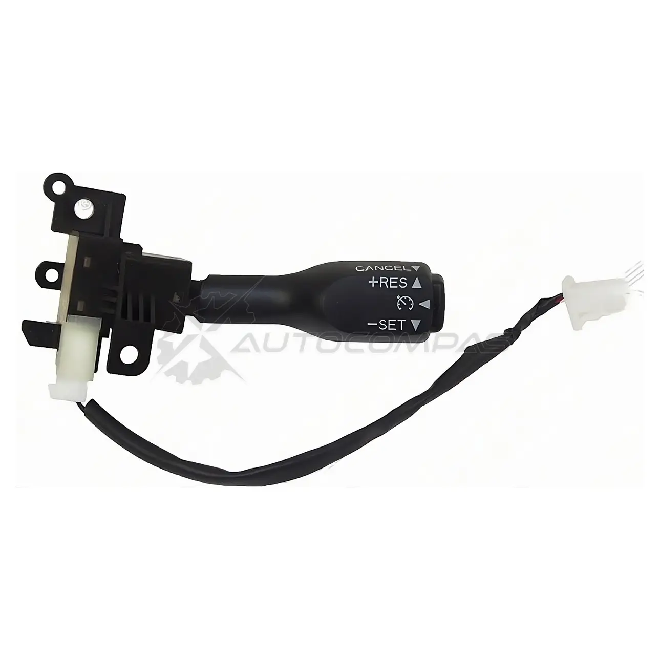 Переключатель круиз контроля Toyota CAMRY/COROLLA/HIACE/HIGHLANDER/HILUX 05-17 SAT 4DSV Z1 1422829261 ST8463234011