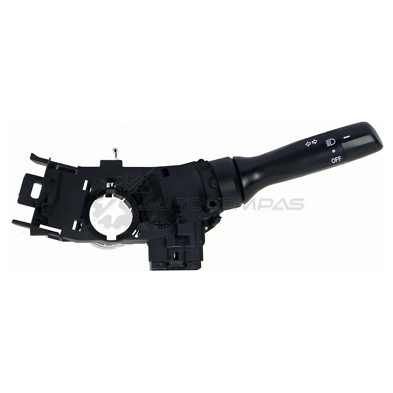 Переключатель подрулевой Toyota AXIO,RACTIS,IST 06-13 (Правый руль) SAT ST8414052180 1422827074 GNV 73EY