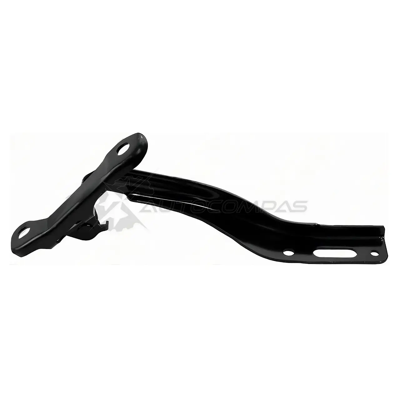 Петля капота HONDA CIVIC 05-11 4D справа SAT 1422804045 KUYUH 5 STHD09015B1