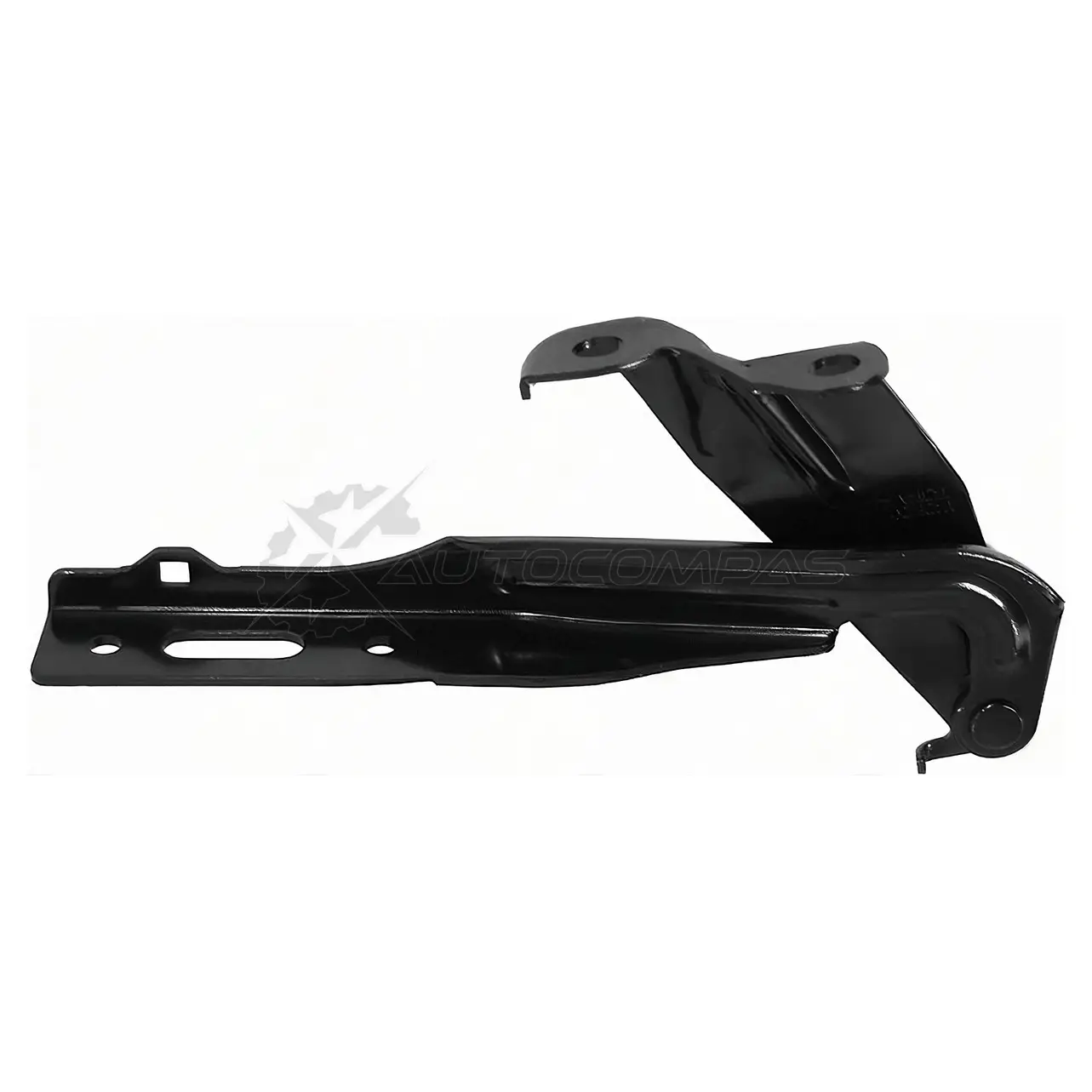 Петля капота HONDA CR-V 12-18 слева SAT 1422804955 STHD68015B2 TIH MW