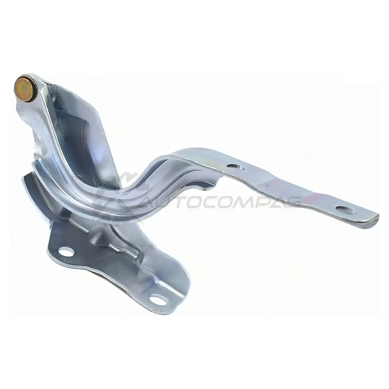 Петля капота HYUNDAI SOLARIS 17- слева SAT 1440988838 G3P7 L3R STHNS2015B2