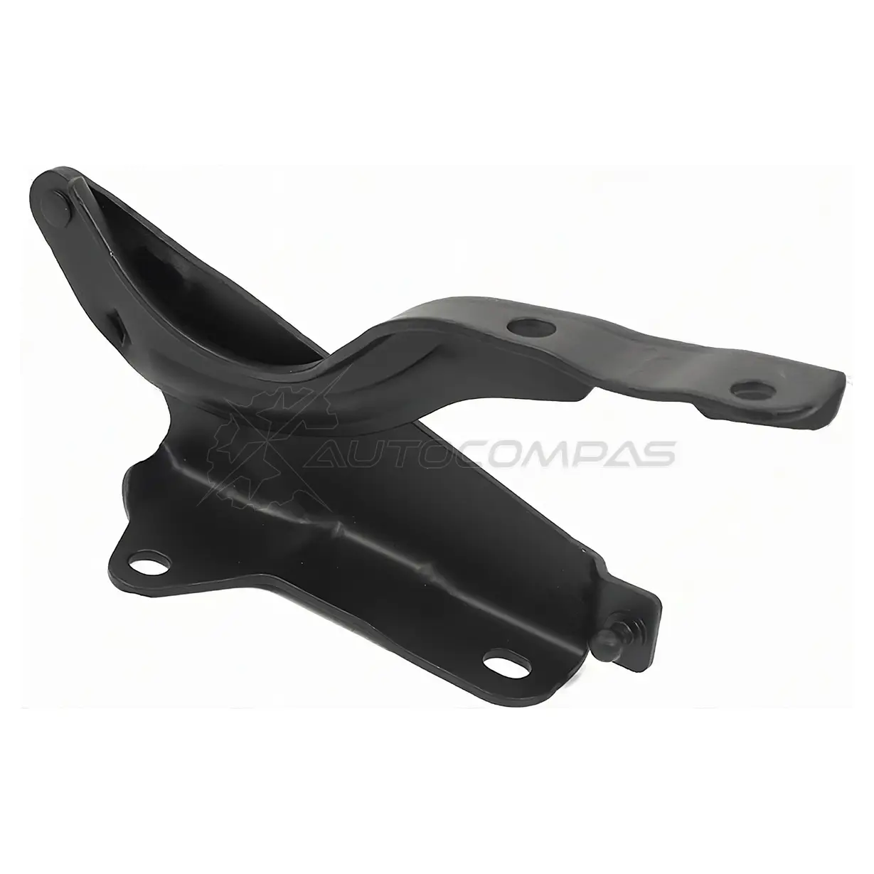 Петля капота HYUNDAI SONATA VI 09-14 слева SAT ST750015 1440988842 J4 NQMI