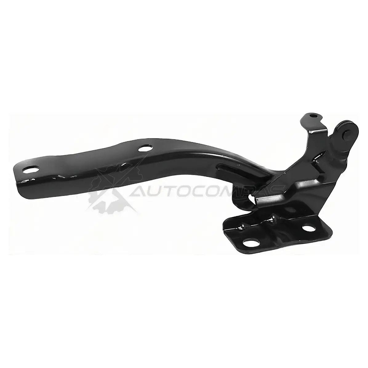 Петля капота KIA OPTIMA/MAGENTIS/K5 10-16 слева SAT STKA50015B2 J VC3D 1440988854