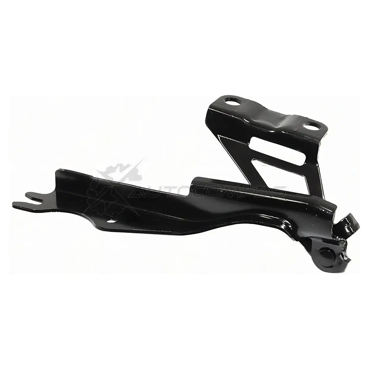 Петля капота MAZDA 6/ATENZA 12-18 слева SAT STMZ27015B2 1440988878 8AFQ K