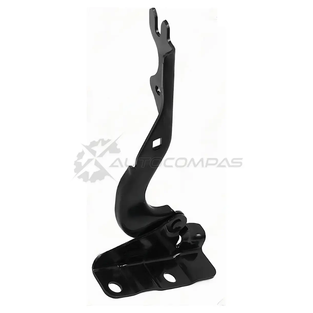 Петля капота MAZDA CX-5 12- слева SAT STMZX5015B2 LR0 HJNU 1422875999