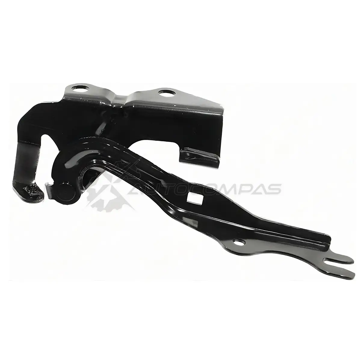 Петля капота MAZDA3 /AXELA 03-08 5D справа SAT 9MJ U3 1440988881 STMZV7015HA1