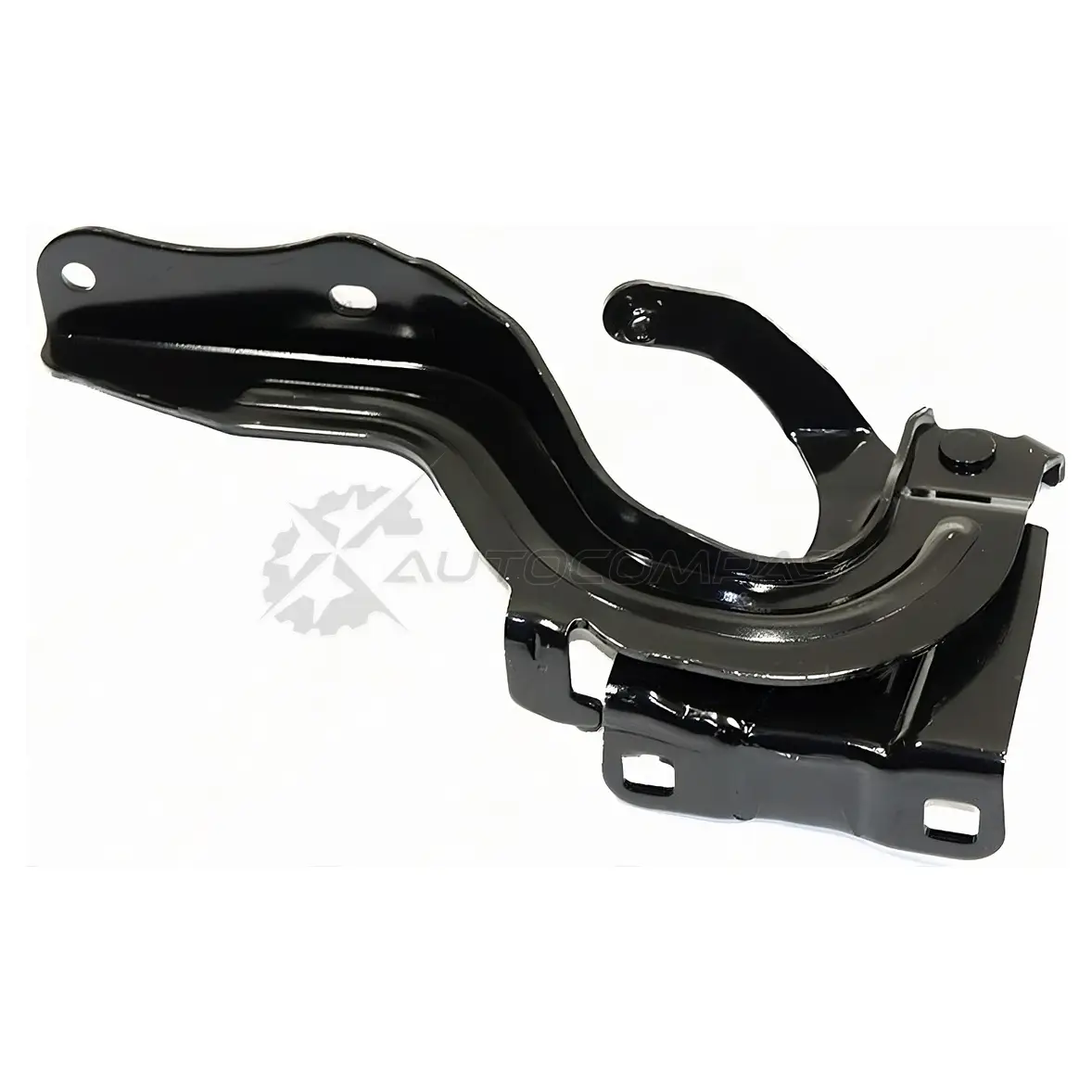 Петля капота NISSAN X-TRAIL 14- справа SAT STDTU3015B1 I9 JRBP7 1440988901