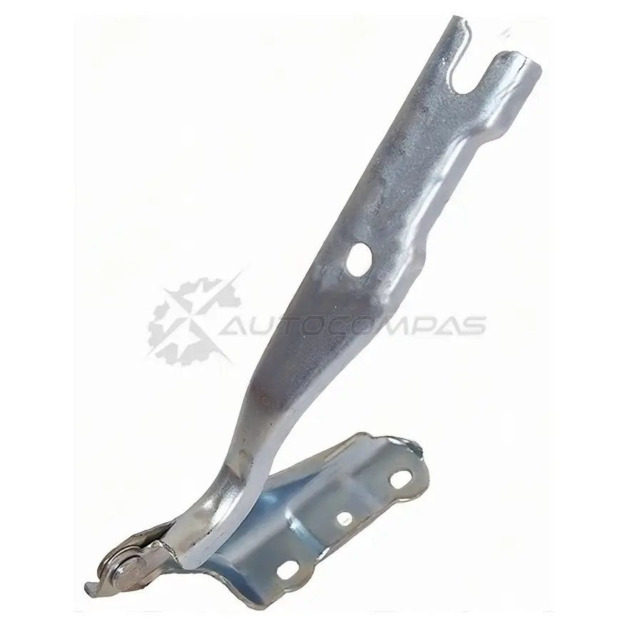 Петля капота SKODA RAPID 12-20 слева SAT 1440988908 WR KGKS ST750037