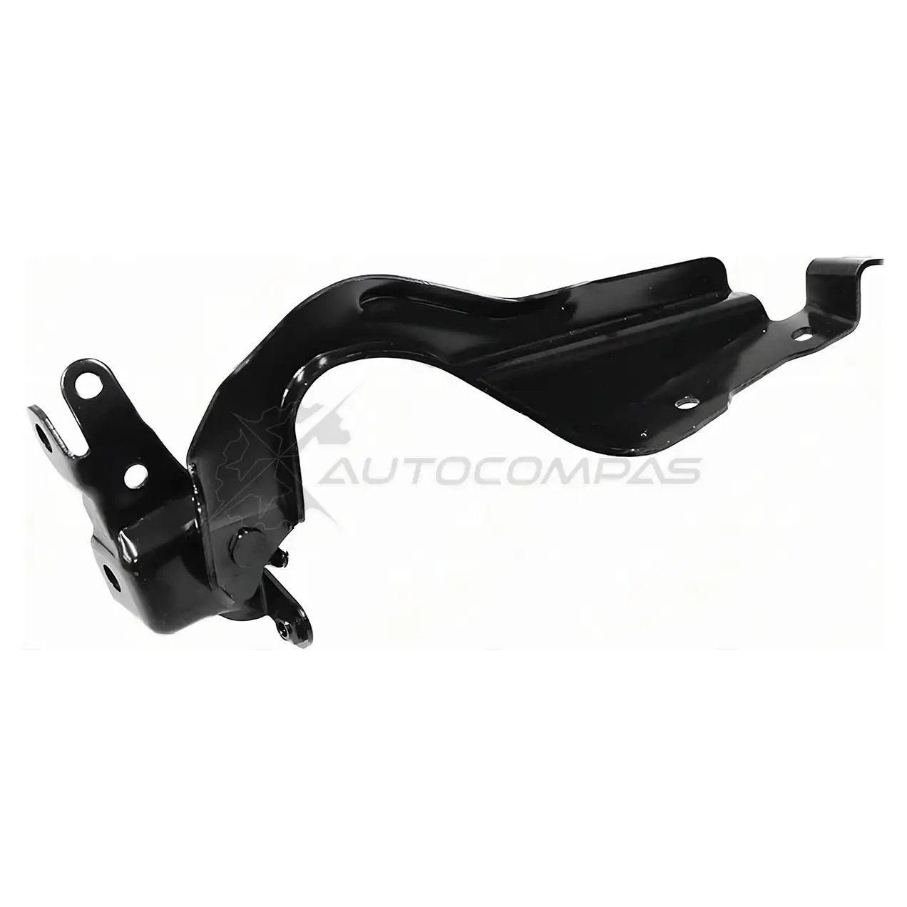 Петля капота SUBARU XV 12-/IMPREZA 12-16 справа SAT STSBX1015B1 9TH0 1 1440988911 изображение 0