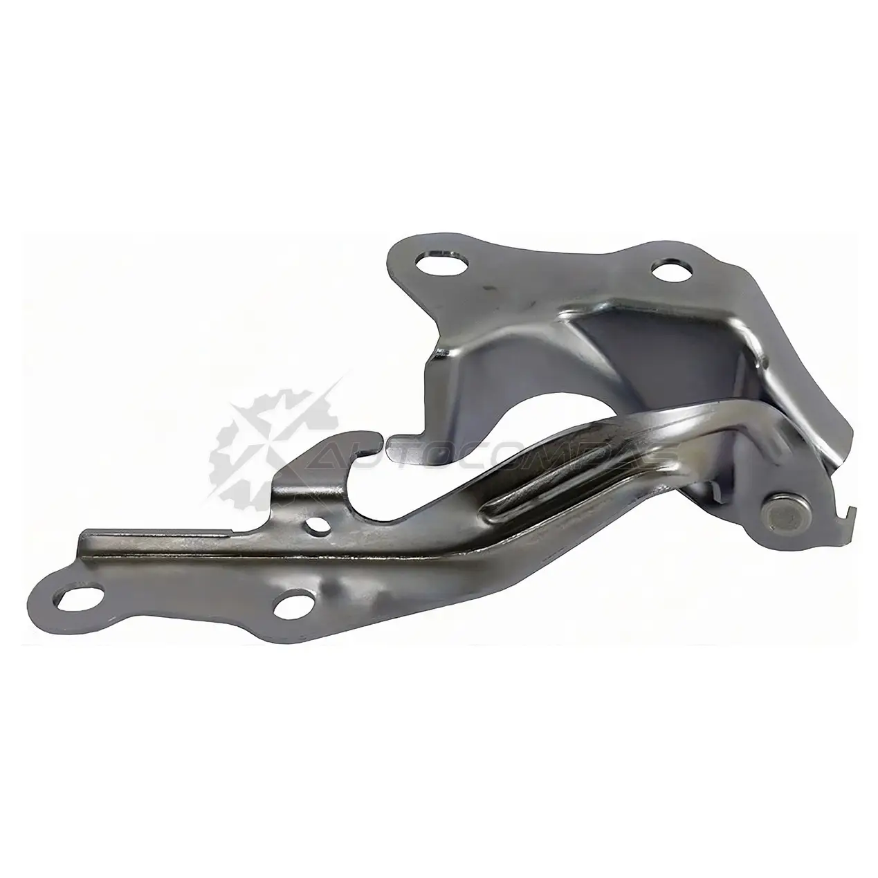 Петля капота Toyota CAMRY 01-06 слева SAT STTY38015B2 1422827163 VR YPR