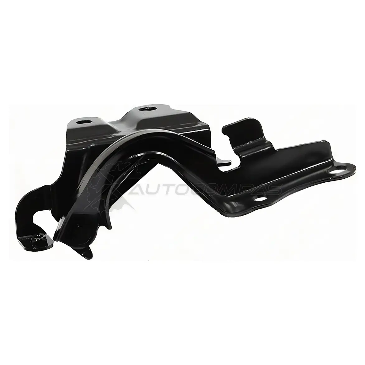 Петля капота Toyota FORTUNER/HILUX 15- справа SAT M4BU37 V STTY98015B1 1440988922
