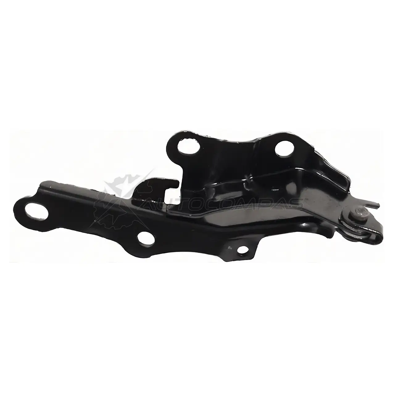Петля капота Toyota LAND CRUISER PRADO 120 02-09/SURF 02-09/GX470 USA/ KLUGER/HIGHLANDER/HARRIER/RX300 97-03 справа SAT XZNB CVH STTY91015B1 1422825758
