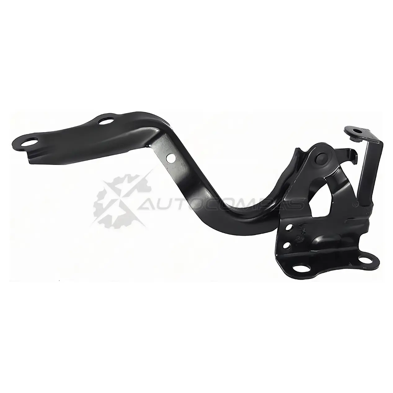 Петля капота Toyota PRIUS 15- слева SAT STTY62015B2 2R7T 3G 1422874343
