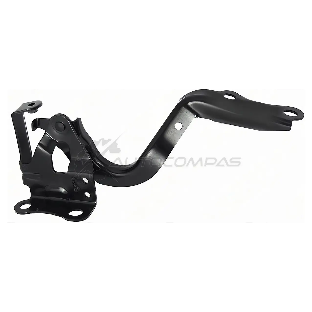 Петля капота Toyota PRIUS 15- справа SAT LO TR4 1422874344 STTY62015B1
