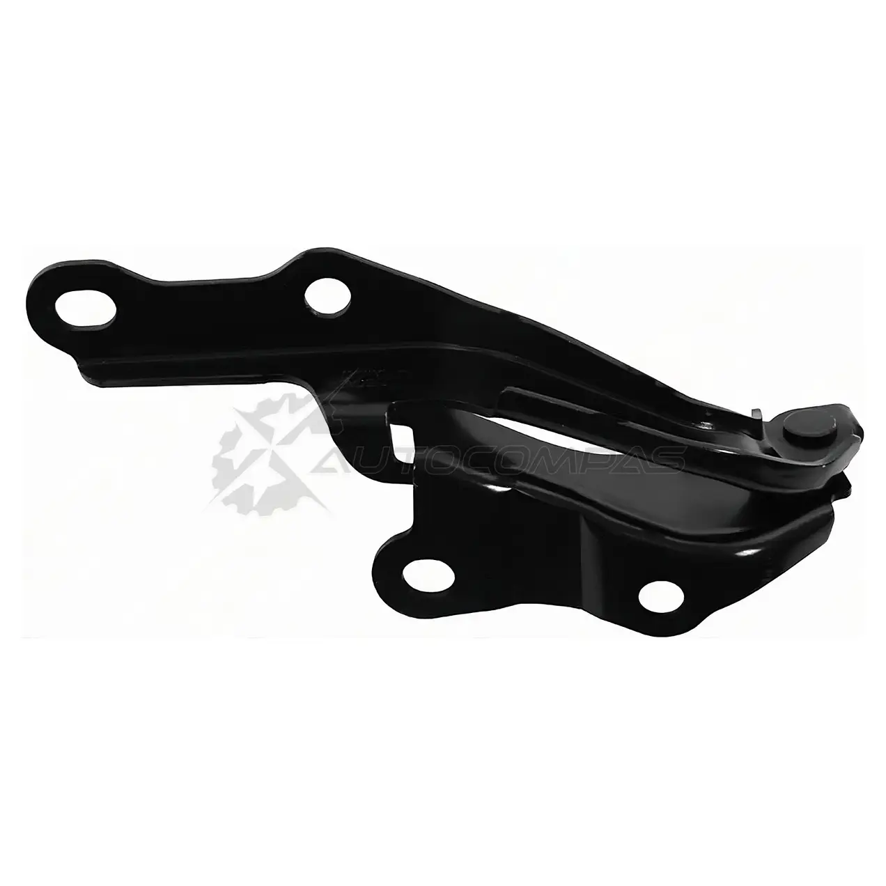 Петля капота Toyota RAV4 00-05 справа SAT STTYY2015B1 B YO76X9 1422827168