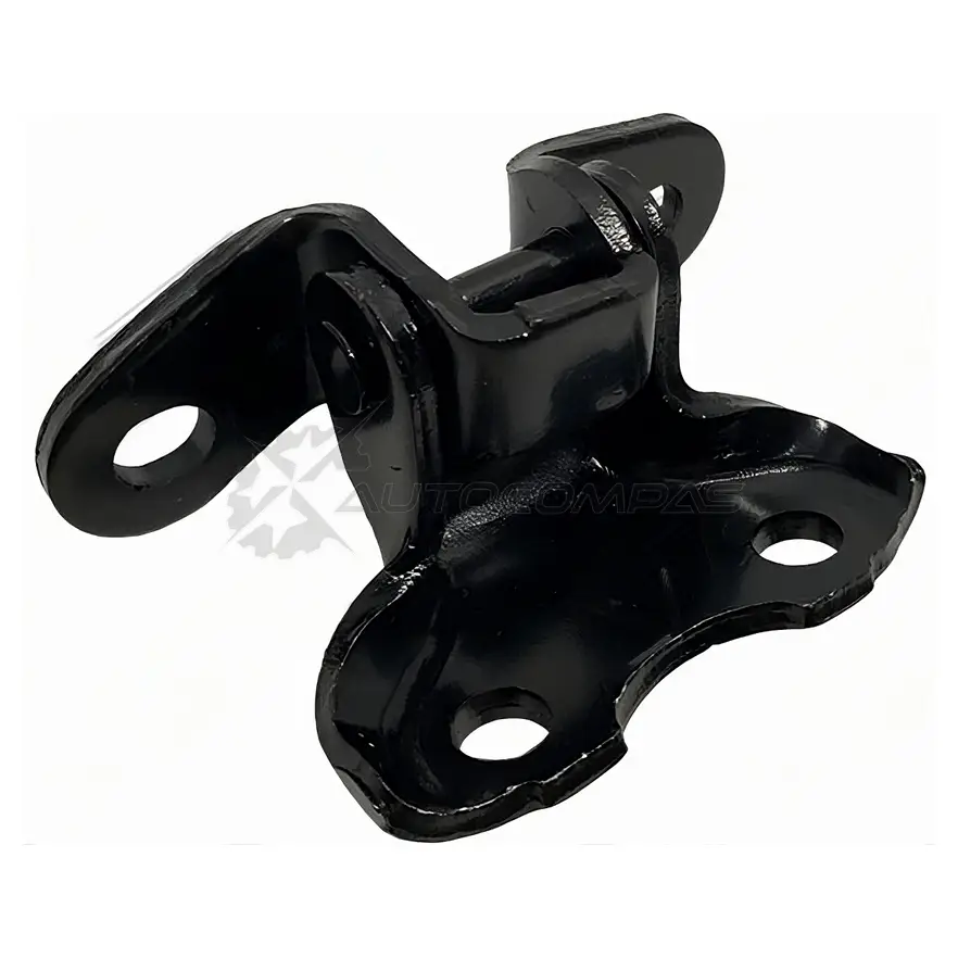 Петля передней двери Toyota MANY слева нижняя SAT ST1850001 PYVW 05 1440988953