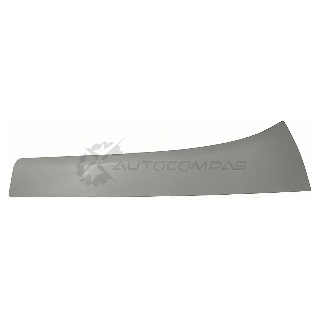 Планка под фару CITROEN JUMPER/FIAT DUCATO/PEUGEOT BOXER 06-14 слева SAT SN 8EV STFT762062 1422799984