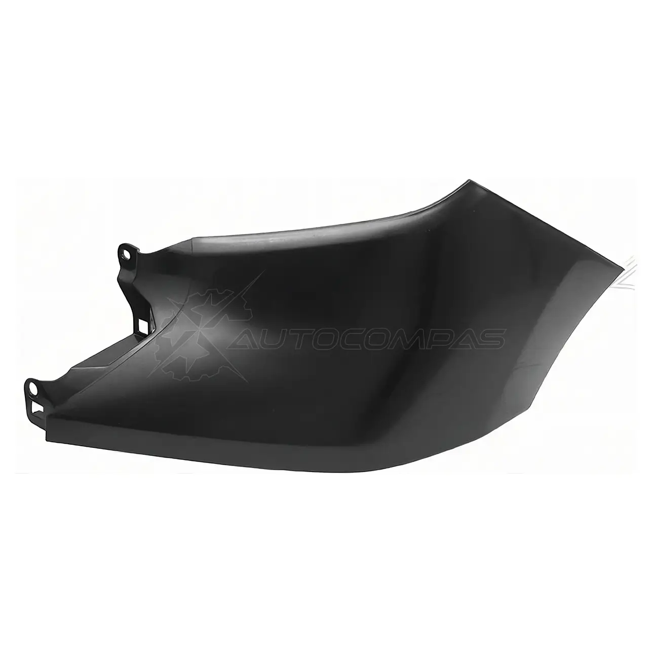 Планка под фару Toyota TUNDRA 13- слева SAT IU5O9 WW STTYT62062 1422873879