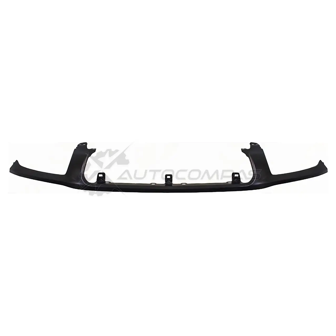 Планка под фары Toyota RAV4 00-03 SAT STTYY20110 1422822124 R RT7BC изображение 0