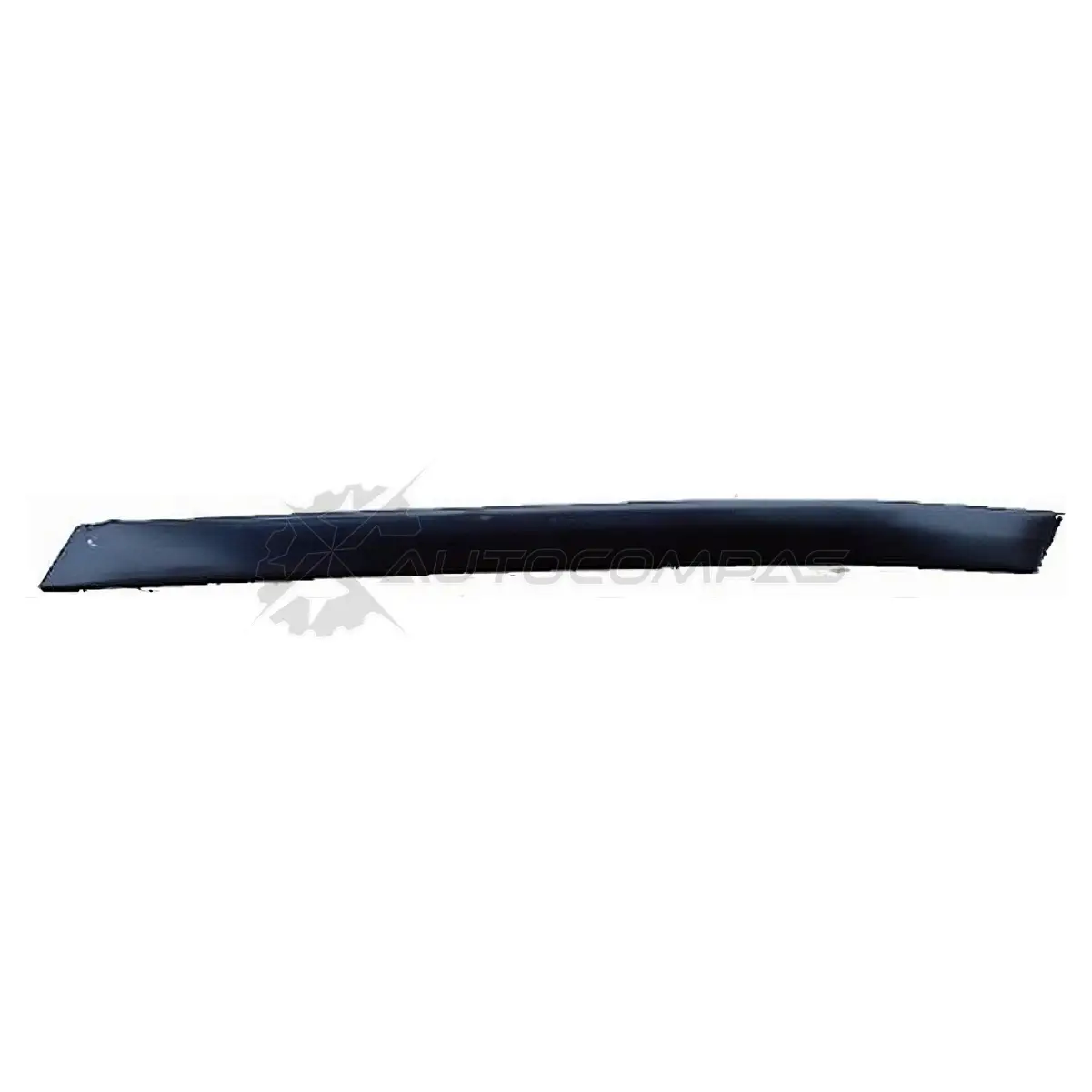 Планка фары Toyota HARRIER/LEXUS RX300 97-03 справа SAT STLX452061 1422809429 HA PY9B