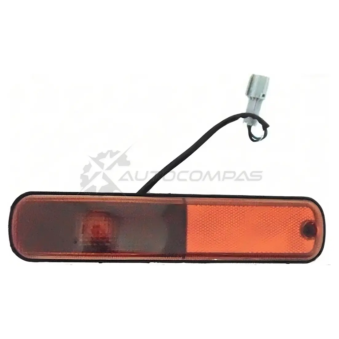 Поворот Isuzu FORWARD 84-93 справа SAT ST2131405R 1422807529 V 7CGSKR