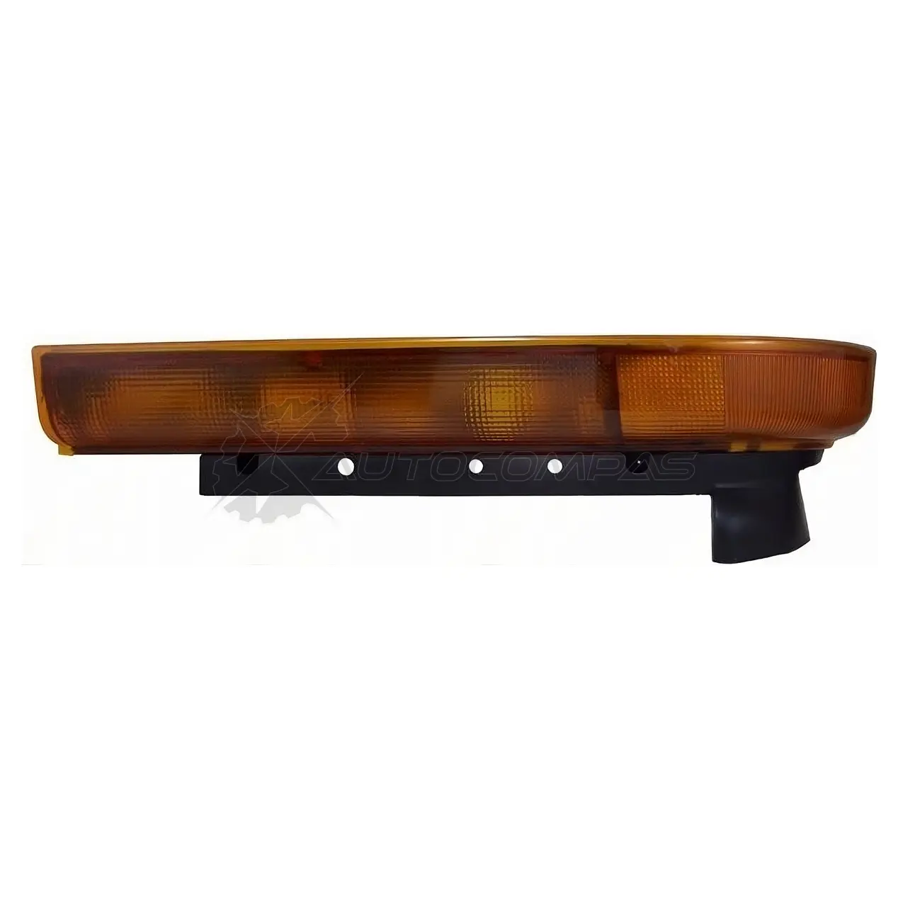Поворот MITSUBISHI CANTER 94-03 слева SAT U385 465 ST2141637L 1422812823
