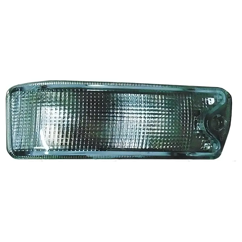 Поворот MITSUBISHI DELICA/SPACE GEAR 94-06 справа белый SAT 3 OBIR0 1422812878 ST2141646CR изображение 0