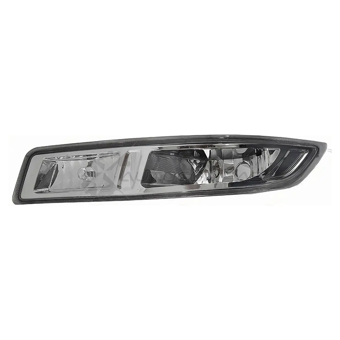 Поворот NISSAN ALMERA CLASSIC 07-12 слева EURO SAT 1422817573 EJ7OK 7L ST2151672L